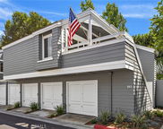 195 Hartford Drive Unit 111, Newport Beach image