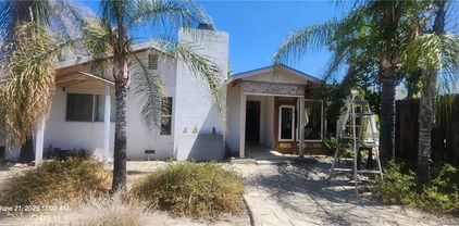 45342 State Highway 74, Hemet