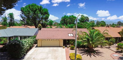1274 Seven Hills Drive, Hemet