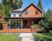 1119 Hopkins Avenue, Palo Alto image