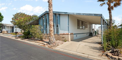 1550 Rimpau Avenue Unit 39, Corona