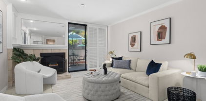 750 State St Unit 109, Downtown