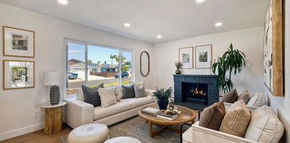 10020 Kaufman Way, Mira Mesa