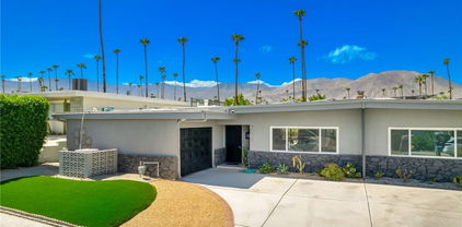 46125 Burroweed Ln., Palm Desert