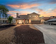 14080 Driftwood Drive, Victorville image