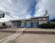16623 Union Street, Victorville image