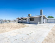 35277 Walnut Street, Barstow image