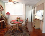 6979 Palm Court Unit 228I, Riverside image