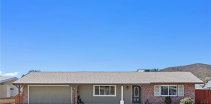 28791 Portsmouth Drive, Menifee