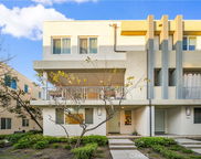 116 Terrapin, Irvine image