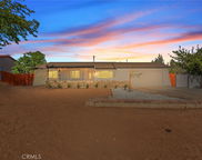 7990 Arrowhead Lake Road, Hesperia image