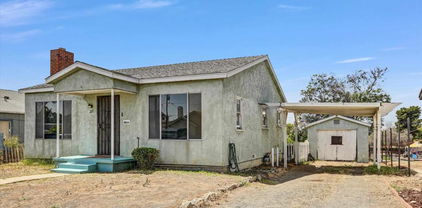 221 Alvarado, Chula Vista