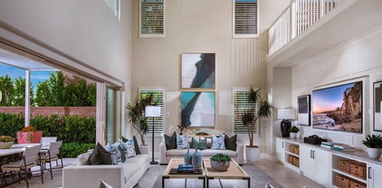 114 Drumbeat, Irvine