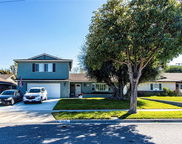 1010 Huggins Avenue, Placentia image