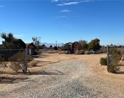 9464 Juniper Street, Apple Valley image