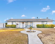 17775 Hackberry Street, Hesperia image