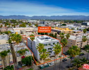 14629 Erwin Street, Van Nuys image