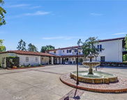 1288 Oak Grove Avenue, San Marino image