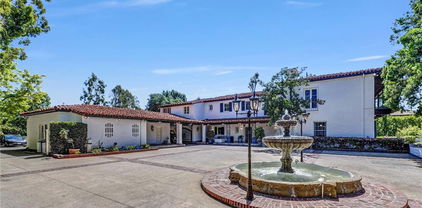 1288 Oak Grove Avenue, San Marino