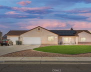 21156 Pinot Court, Apple Valley image