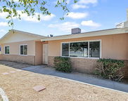 35650 Soapmine Road, Barstow image