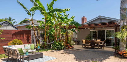 4472 Huerfano Ave, Clairemont/Bay Park