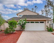 21751 Eveningside Lane, Lake Forest image