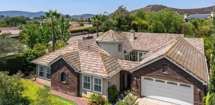 18304 Vezelay Ln, Rancho Bernardo/Sabre Springs/Carmel Mt Ranch