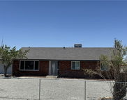 20972 Quilente Road, Apple Valley image