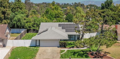 3966 Laurel Court, Chino Hills