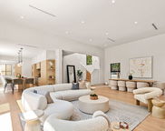1401 N Bundy Drive, Los Angeles image