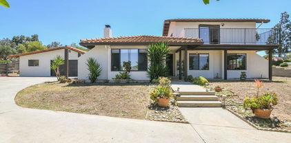 1736 Bellington Lane, Fallbrook