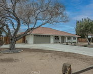 13985 Delaware Road, Apple Valley image