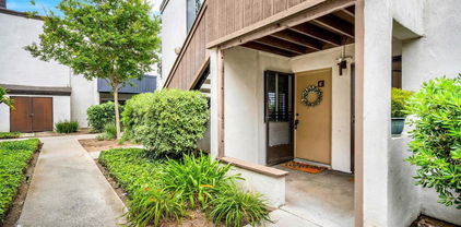8023 Caminito De Pizza Unit E, Mission Valley