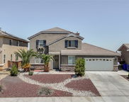 11858 Forest Park Lane, Victorville image