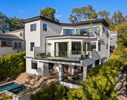 2457 Hidalgo Avenue, Los Angeles image