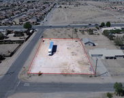 9th Avenue, Victorville image
