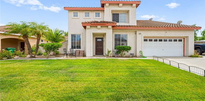 3905 Posada Court, Oceanside