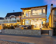 310 E Oceanfront, Newport Beach image