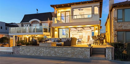 310 E Oceanfront, Newport Beach