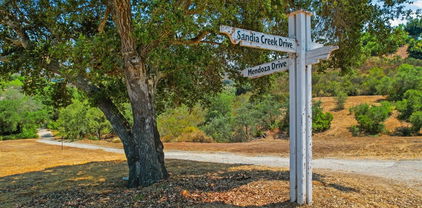 Mendoza Drive, Temecula