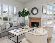1501 Reggio Aisle, Irvine image