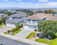 28422 La Pradera, Laguna Niguel image