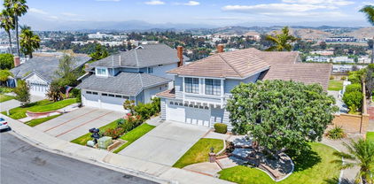 28422 La Pradera, Laguna Niguel