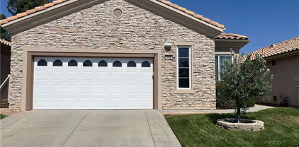 458 Northwood Avenue, Banning