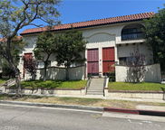 300 N Isabel Street Unit 21, Glendale image