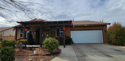 431 Cantata Avenue, Hemet