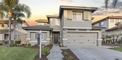 1209 Morgan Hill Drive, Chula Vista