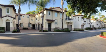 30429 Pelican Bay Unit D, Murrieta