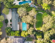 1150 Stone Canyon Road, Los Angeles image